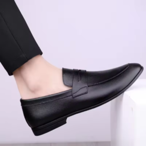 casual-tussell-2-300x300-1.png