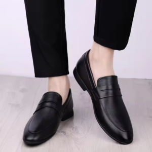 casual-tussell-3-300x300-1.png